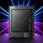 ELEGOO Centauri Carbon 3D FDM Printer CoreXY Full-Auto Calibration