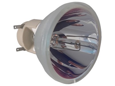 Osram P-VIP Beamer-Ersatzlampe für OPTOMA SP.7AZ01GC01 BL-FP240G