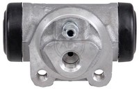 Neu - A.B.S. 62873X Radbremszylinder Passend FüR Nissan Renault