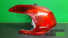 Rückleuchte links Peugeot 2008 I  9678074280 P23871783