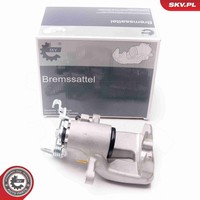 Esen SKV Bremssattel 34SKV034 FüR Audi Seat Skoda VW