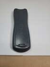 Magnavox RC1112813/17 TV Remote 13MT1431, 20MT1431, 30MWS5405 NO BATTERIES  — photo 4
