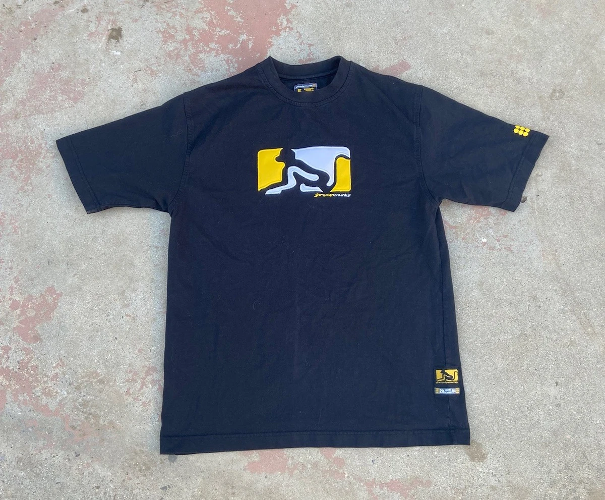 Drunknmunky Size L Shirts for Men for sale | eBay