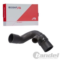 Bogap Ladeluftschlauch Passend FüR Audi A4 Seat Exeo | A1711331