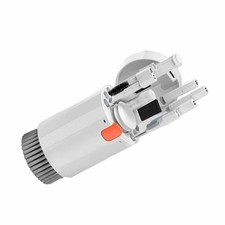 20 In 1 Laptop Keyboard Screen Cleaner Kit Cleaning Brush Pen Set For Earpho NY