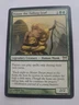 Champions of Kamigawa  MTG  1  Dosan the Falling Leaf  Magic