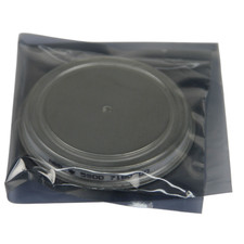 New In Box ABB 5SDD71B0200 Power Module Supply  