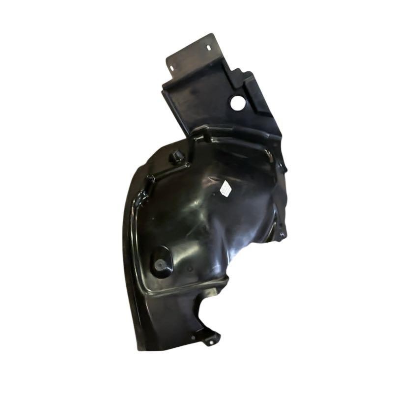 Garde-boue avant droit Mercedes W213 anti vibration aile droite A2386911800