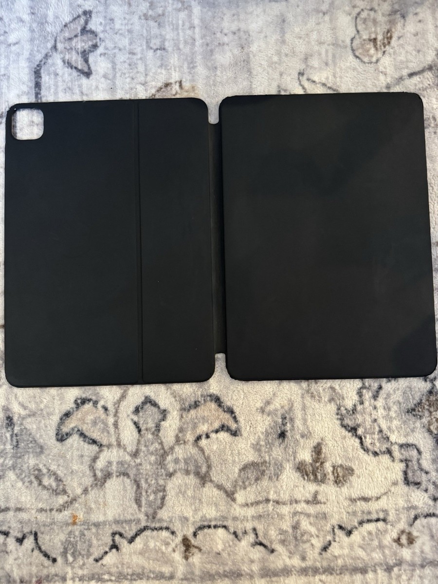 Apple iPad Pro 11