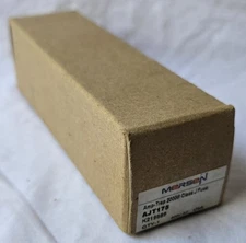 Mersen Ferraz Shawmut AJT175 175 Amp 600 VAC Class J Amp-Trap 2000 Fuse
