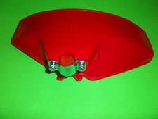 NEW BBT TRIMMER GUARD FITS HUSQVARNA AND MANY BRANDS 190812 BTT
