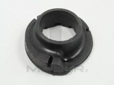 Genuine OEM Mopar Lower Coil Spring Insulator For Chrysler 300 Dodge Magnum