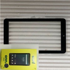 For ONN. Surf Tablet 7" 16GB Android 9.0 Pie 1926A 100005206 New Touch Screen