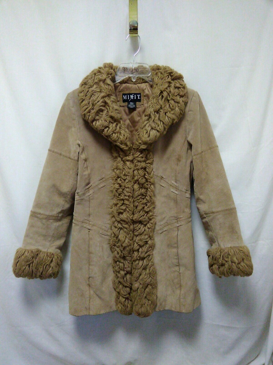 【CLASSICO】 Vintage Coat SE / FLCCDA2U11 s-l1200.jpg