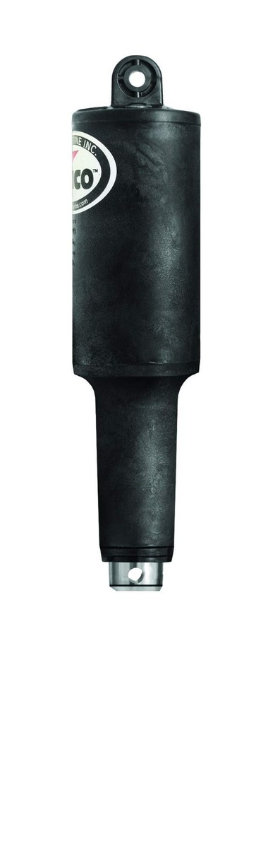 ZX870-5B 150: EXHAUST PIPE AND SILENCER Hitachi HOP online
