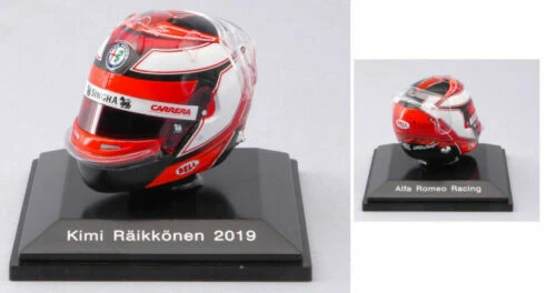 Modellini statici di auto, furgoni e camion Spark scala 1:8