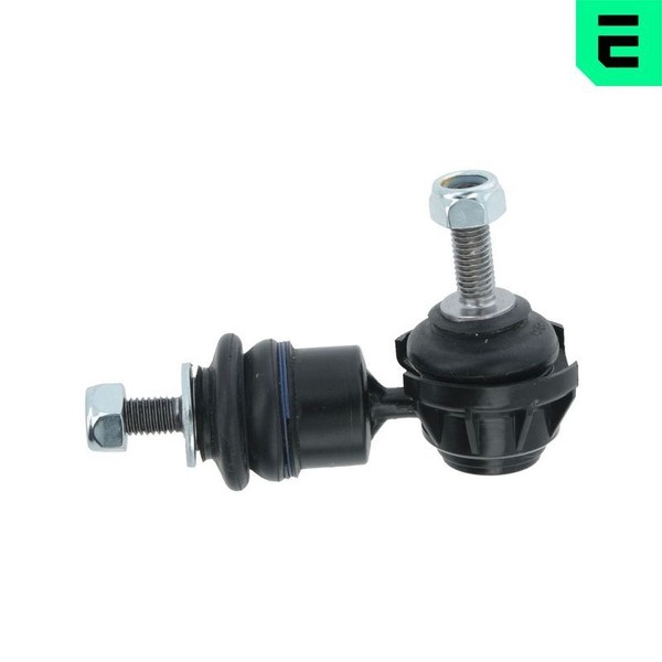 Optimal G7-1205 Stange/Strebe, Stabilisator FüR Ford Mazda Volvo-image