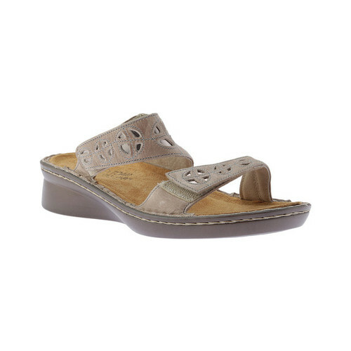 vionic paros sandal