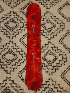 Jp Walker Snowboard | eBay