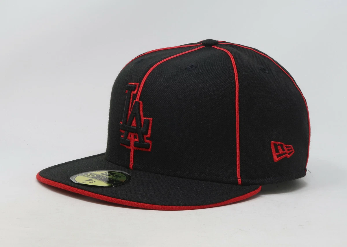 La hotsell cap ebay