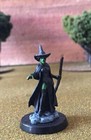 New hand painted tabletop RPG Reaper minis wild west lot 80062 28mm plastic — photo 4