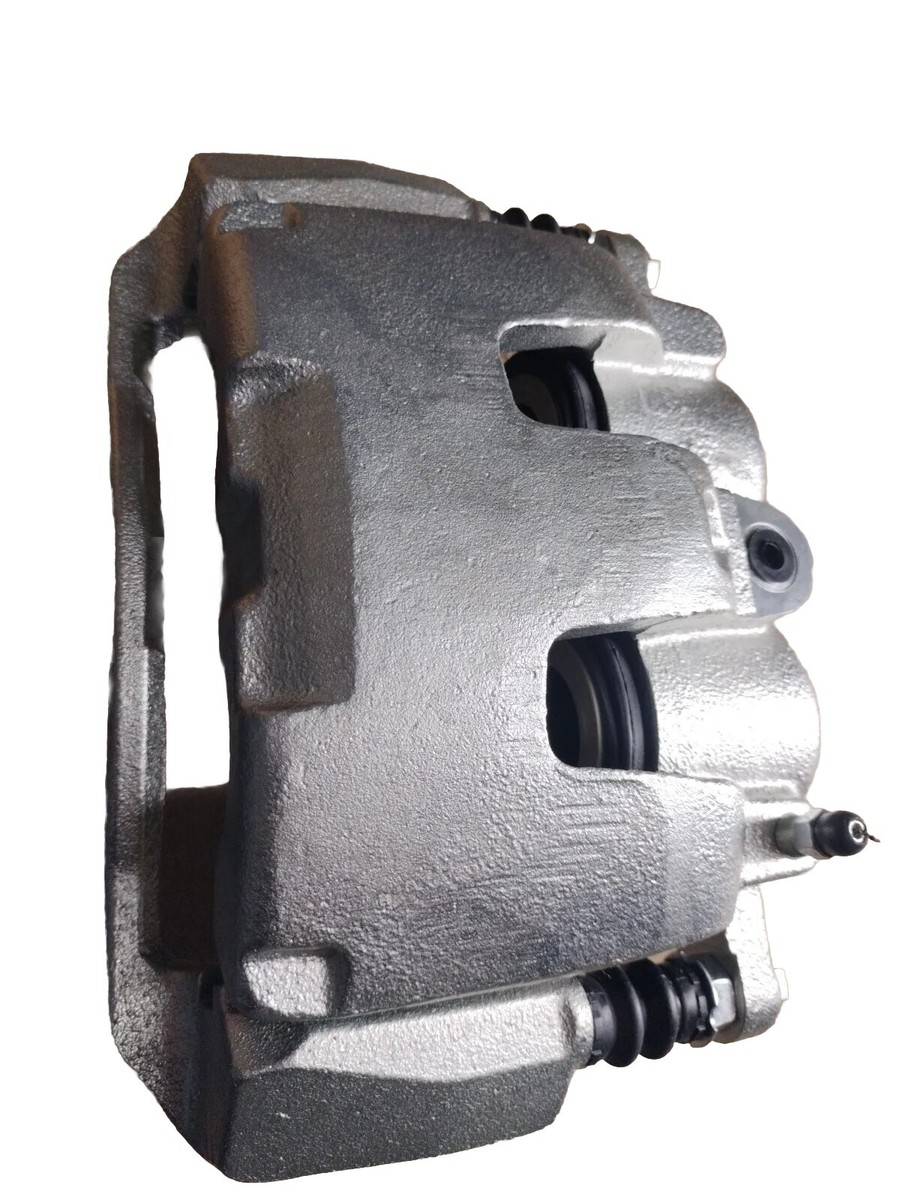 front right brake caliper BCB85054-C For 2097-2009 Chrysler | eBay