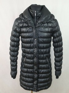 ilse jacobsen down coat