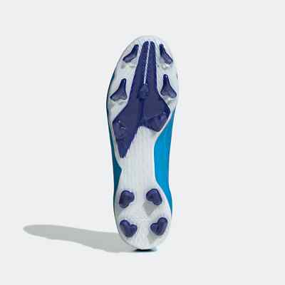 adidas X Speedflow.2 FG SIZE 5.5 6 7 7.5 8 8.5 11 Mens Football