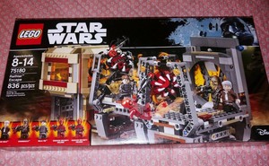 lego star wars 75180
