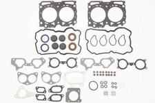 Safety Auto Parts Cylinder Head Gasket Set Item #VG1421