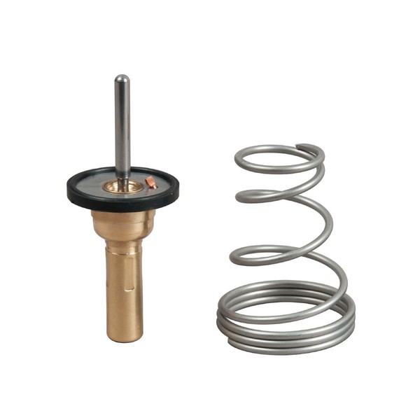 Gates TH49788G1 Thermostat FüR Opel Suzuki-image