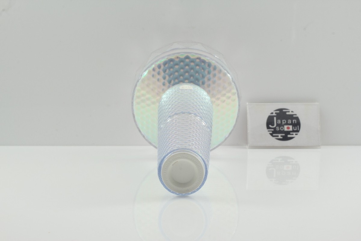 K-POP・アジア SEVENTEEN OFFICIAL LIGHTSTICK2 SEVENTEEN OFFICIAL LIGHT STICK VER2 FROM JAPAN | eBay