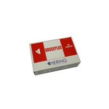HERING S.R.L. - DROSEPLUS 30 CAPSULE -