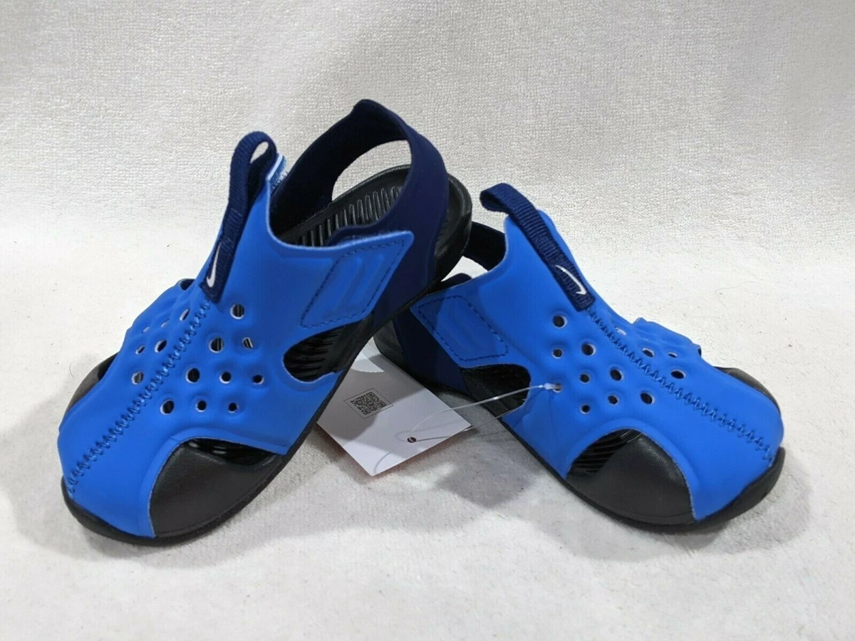 Nike sunray cheap protect 5c