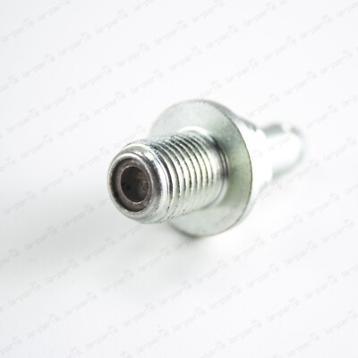 New Genuine OEM Honda 06-15 Acura PCV Valve 17130-RBB-A01 - Foto 10