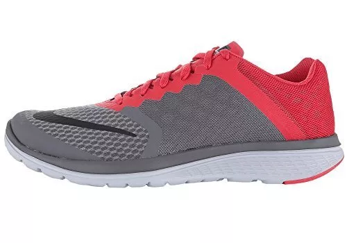 Nike fs lite top running shoes