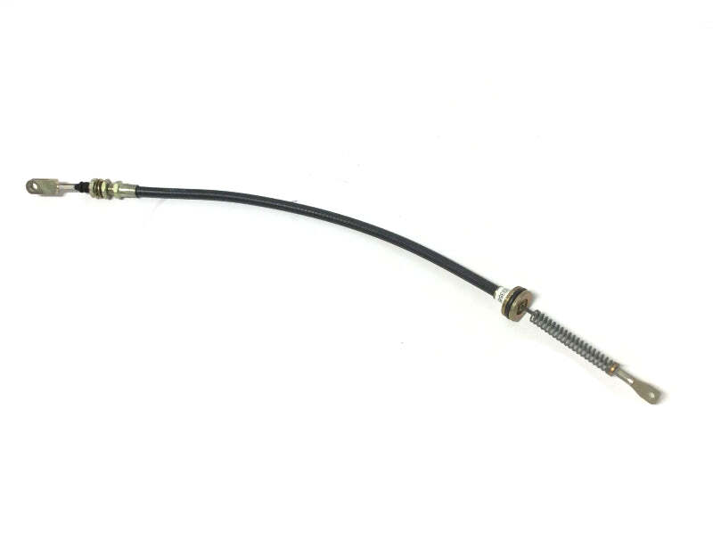 New 1994-1996 Lamborghini Diablo Left E-Brake Cable Wire 003333589