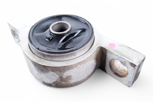 Lexus GS350 13-16 Front Lower Control Arm Bushing, 48075-30060, E002, OEM, 2013 - Picture 7 of 7
