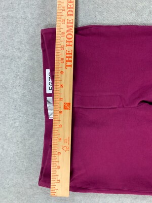 Pantalon Tuffrider Starter - Boutique équestre Centor