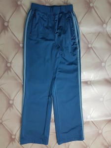 kids khaki adidas tracksuit