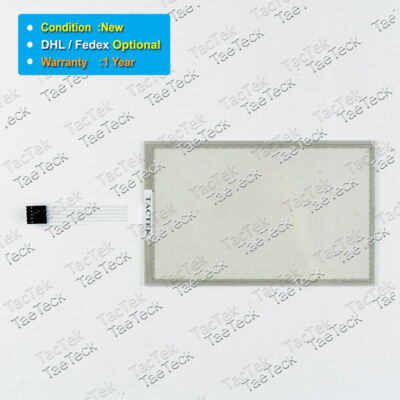 GP-070F-5H-NB03A Touch S n Panel Glass Digitizer for GP-070F-5H-NB03A  #D3