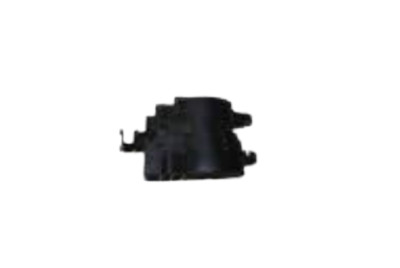 GENUINE NEW DOOR INSIDE HANDLE LH CONNECTION CAGE SUITS KIA SORENTO 2015-2020