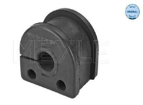 Original Meyle Lagerung Stabilisator 53-14 715 0009 FüR Land Rover-image