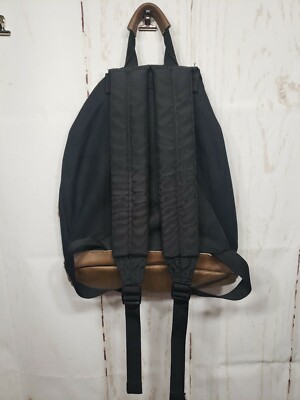 fendi mini backpack replica crafted Mini Back To Model:CPSWX63MD Scandal Made Me Famous: gift_note:true