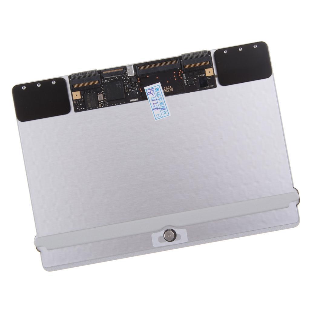 1x Touchpad Trackpad Repair Kit For Air A1466 2013 2017 EBay 1x-touchpad-trackpad-repair-kit-for-air-a1466-2013-2017-ebay