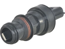 For Lexus GS350 Speedometer Sensor Autopart International 78328FCBK