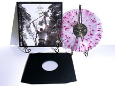 Goatmoon Near Mint (NM or M -) Sleeve Vinyl Records for sale | eBay