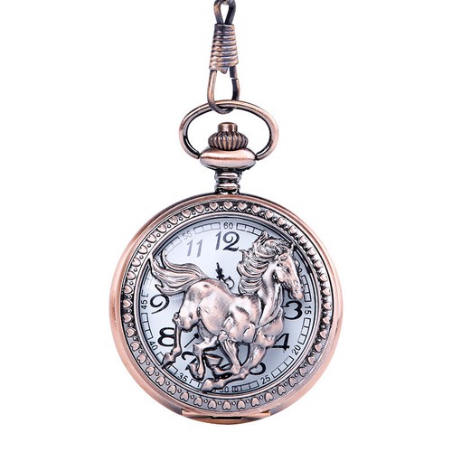 Stocking fillers for men, women , Adults, Secret Santa gifts, Silver, Gold Mum - Picture 33 of 82