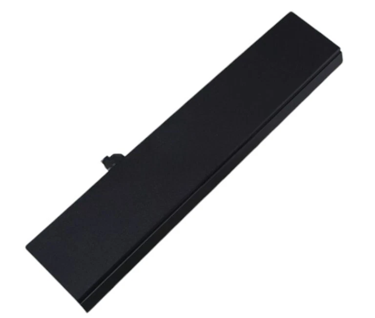 Аккумулятор 2600 мАч для Dell Vostro 3300 3300n 3350 GRNX5 50TKN NF52T 451-11354 - Изображение 4 из 4