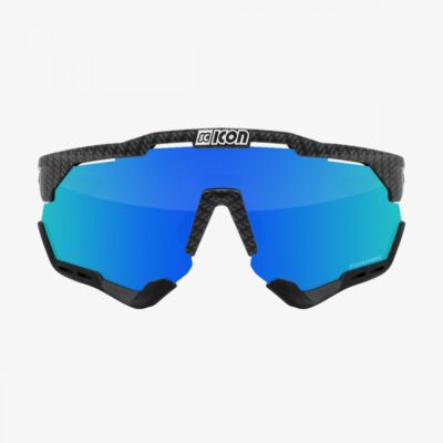 Scicon Sports Performance AEROSHADE XL Multimirror Cycling